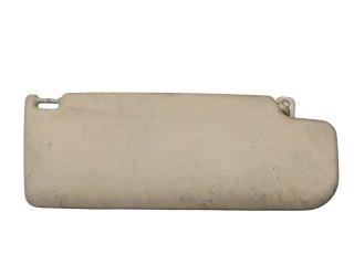 Parasol izquierdo SEAT ALTEA (5P1)