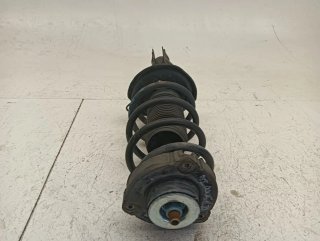 Amortiguador delantero izquierdo SEAT IBIZA (6K1)