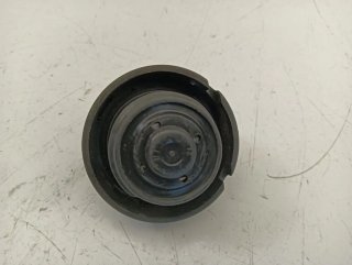 Tapon combustible AUDI A3 (8L)