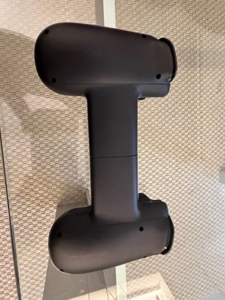 Backbone One (2ª Gen) - Mando para iPhone