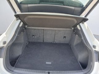 CUOTA 420€ - Audi Q3 2021 35 TDI 150CV S tronic