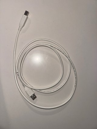 Teclado MIDI Nektar SE 49 USB