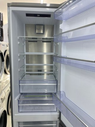 Nevera Beko Combi