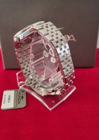 Orologio Mondia Italia Automatico