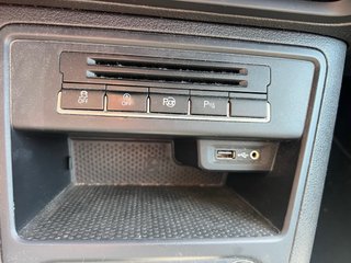 Volkswagen Tiguan 2.0 TDI 150 cv