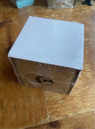Reloj Gigandet Analógico Acero Negro