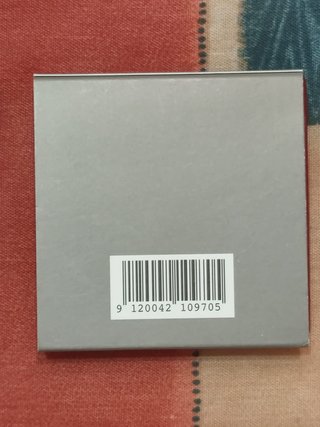 20 Euros euro Plata Austria 2026 León