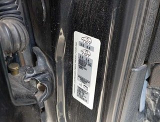Asiento tras der peugeot 407 sr confort 457581