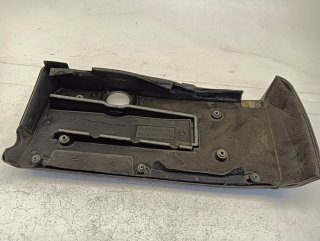 Tapa motor MERCEDES-BENZ CLASE E (BM 211) BERLINA