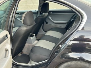 BMW Serie 3 2004