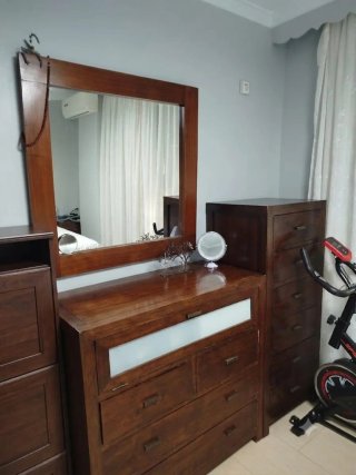 Piso zona los corazones