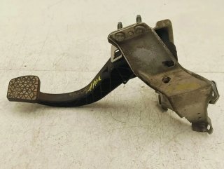 Pedal embrague OPEL CORSA C