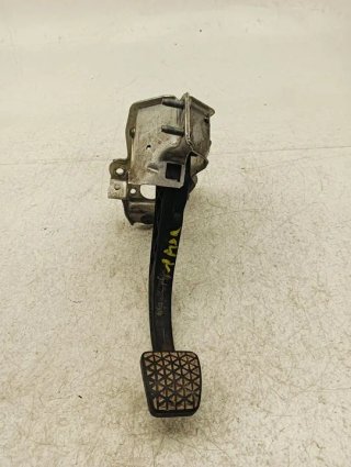 Pedal embrague OPEL CORSA C