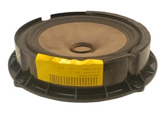 Sistema audio / radio cd KIA CEED (ED)