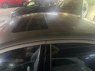 Mercedes-Benz Clase E 2006