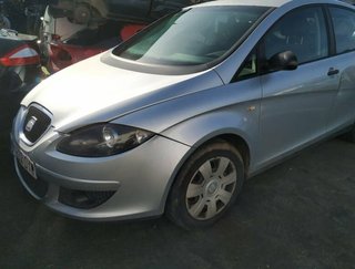 Seat 280228 juego amortiguadores tras toledo (5p2)