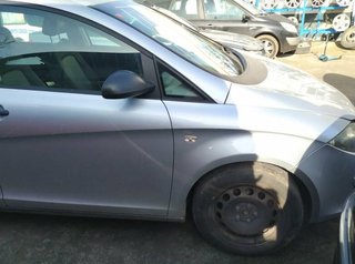 Seat 280228 juego amortiguadores tras toledo (5p2)