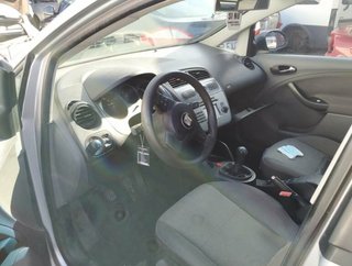 Seat 280228 juego amortiguadores tras toledo (5p2)