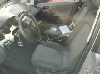 Seat 280228 juego amortiguadores tras toledo (5p2)