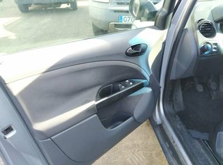 Seat 280228 juego amortiguadores tras toledo (5p2)