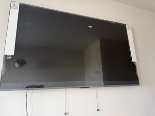 TV TCL 75P8L