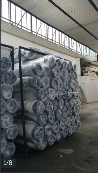 Colchones colchones colchones colchones colchones