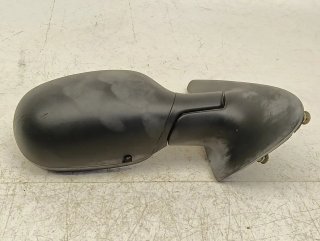 Retrovisor derecho RENAULT MEGANE I CLASSIC (LA0)