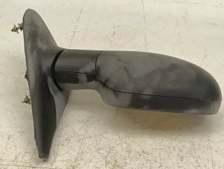 Retrovisor derecho RENAULT MEGANE I CLASSIC (LA0)