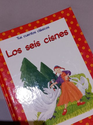 Lote 13 libros. TUS CUENTOS CLASICOS