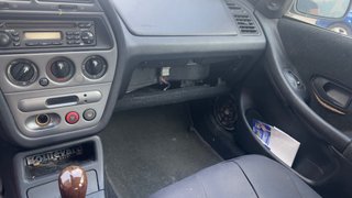 Peugeot 306 2001