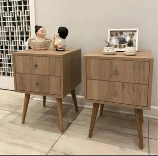 Montador de Muebles