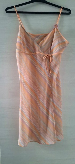 Camisón Etam Talla M a estrenar