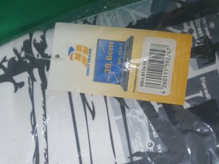 Funda Neopreno Portátil Digitrade 15.6 Diseño Urba