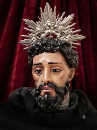 San Francisco de Asís