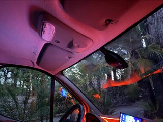 Nissan Primastar 2.0 115CV Furgoneta Trafic Vivaro