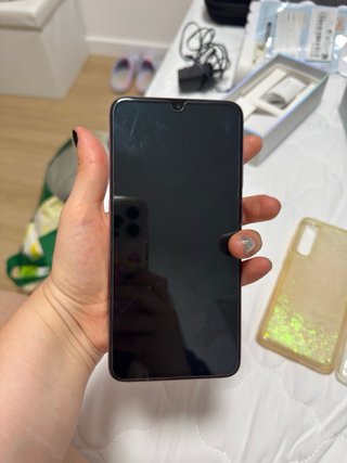 Xiaomi Mi 9 Morado