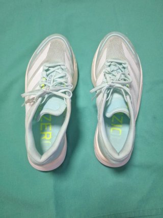 Adidas Adizero Boston 13 Zapatillas Correr