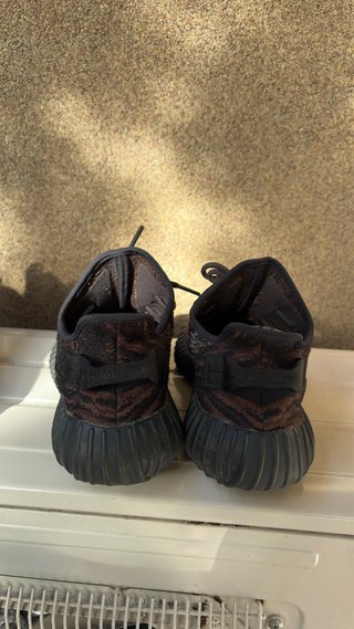 Adidas Yeezy 350 ORIGINAL