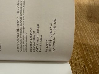 EUSKARA ETA LITERATURA ERABILI 3 DBH MUNDUAK ER...