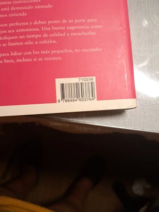Libro