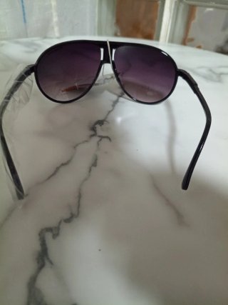 Gafas de sol aviador hombre nuevas