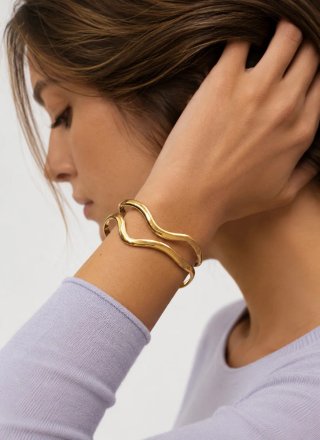 Pulsera Marina