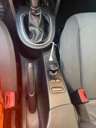 SEAT Altea 2009