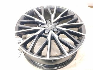 22070364 pw45710000 llanta toyota c-hr (_x1_)