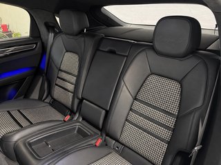 Porsche Cayenne 2020