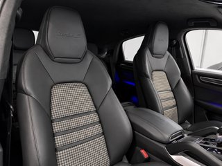 Porsche Cayenne 2020