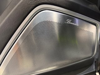 Porsche Cayenne 2020