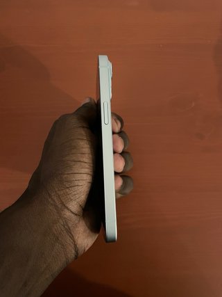 iPhone 15 - 128 GB - PERFETTE CONDIZIONI