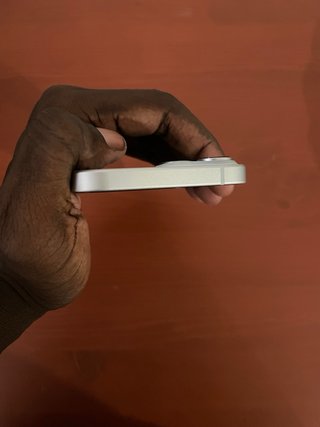iPhone 15 - 128 GB - PERFETTE CONDIZIONI