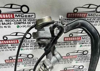 A0021406260 válvula mercedes clase c (w203) 174763